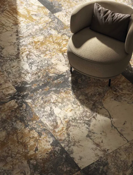 Интерьер 3369351