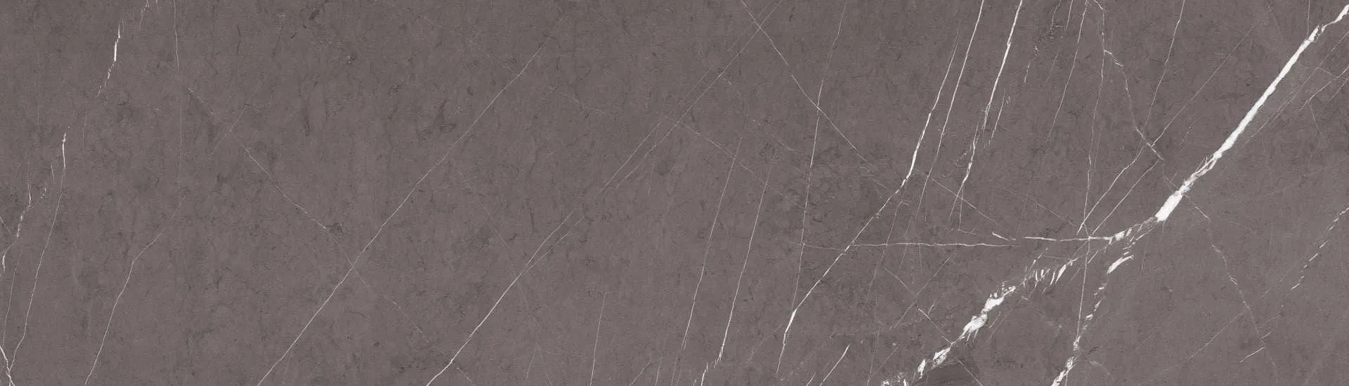 Керамогранит Casalgrande Padana Marmoker Grafite