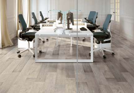 Интерьер 45551