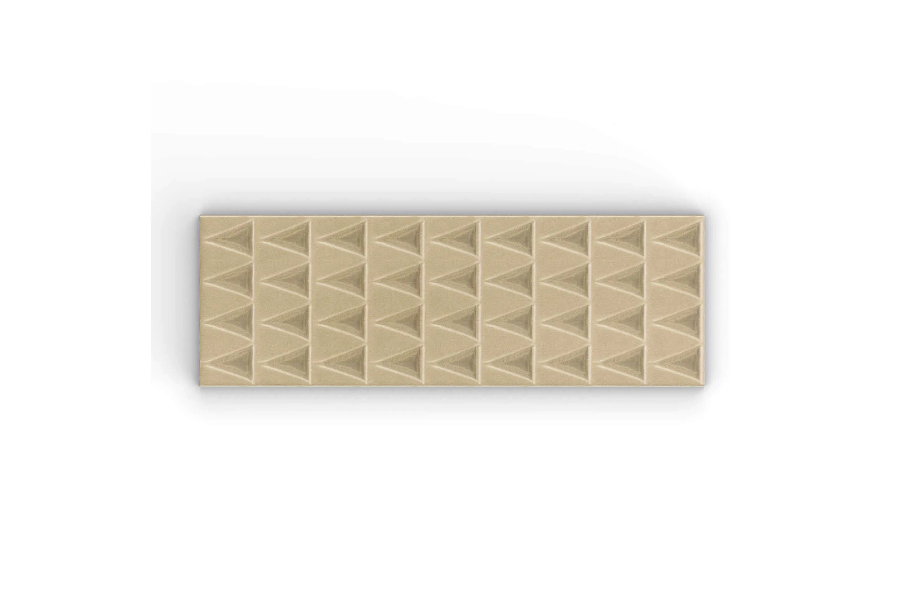 Керамогранит AcquarioDue Kuspis Wonder Beige