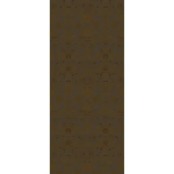 Керамогранит Sodai Samarcanda Piombo