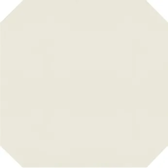 Керамогранит Grazia Ceramiche Old England (Старая Англия) Ottagono Dover