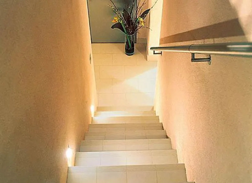 Интерьер 42792