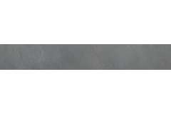 Керамогранит Casalgrande Padana Meteor Battiscopa Meteor Grigio