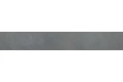 Керамогранит Casalgrande Padana Meteor Battiscopa Meteor Grigio