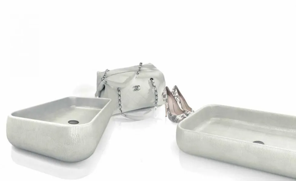 Интерьер 44525