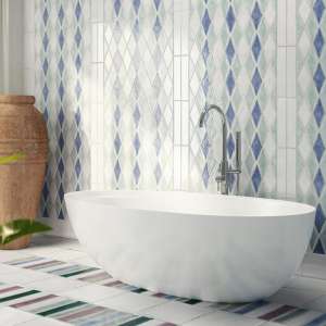 Интерьер 3156164