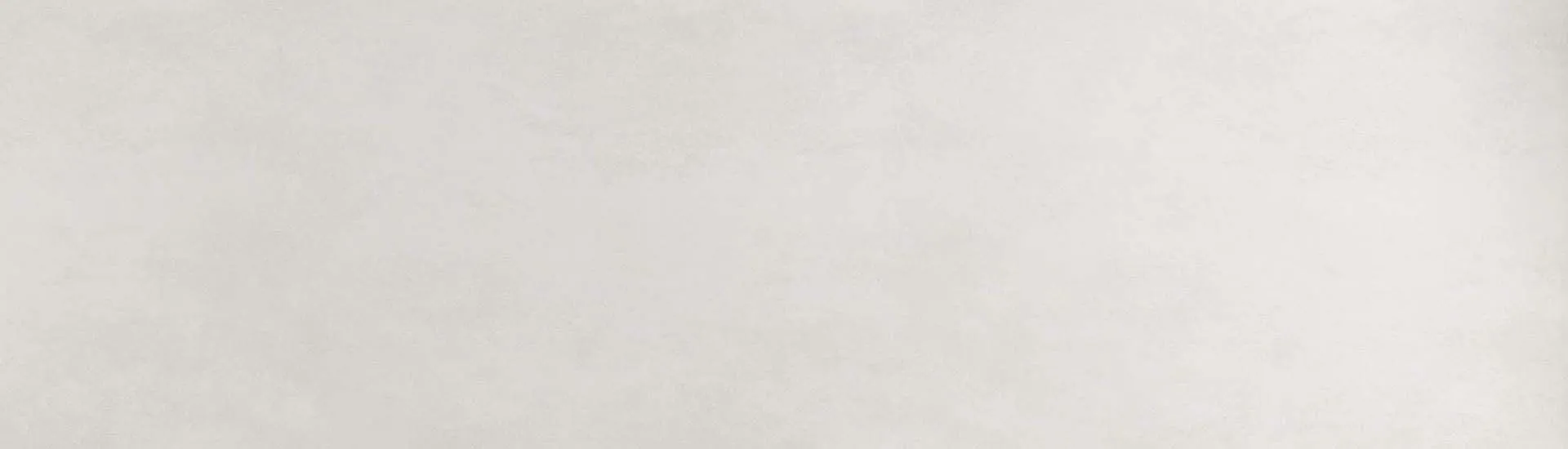 Керамогранит Laminam Rus Oxide Bianco