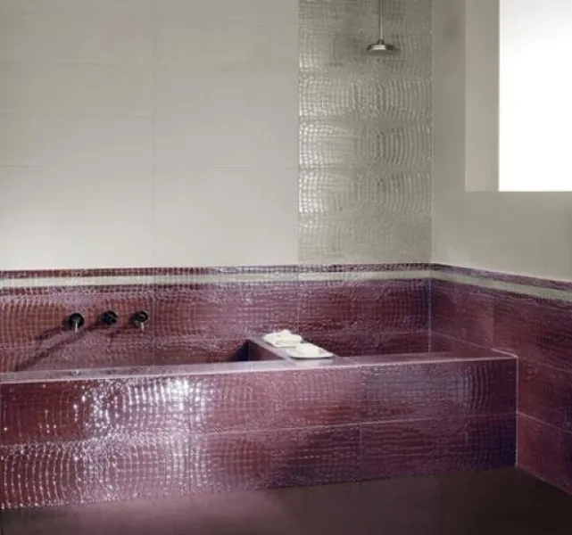 Интерьер 45647