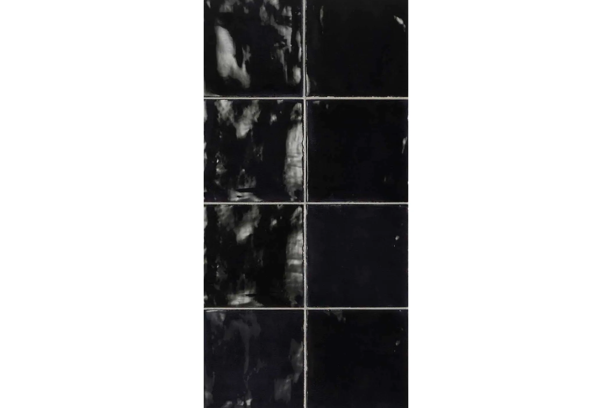 Керамогранит Sartoria TSquare Starry Night