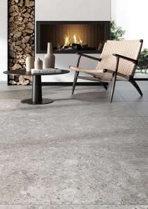 Интерьер 3419629