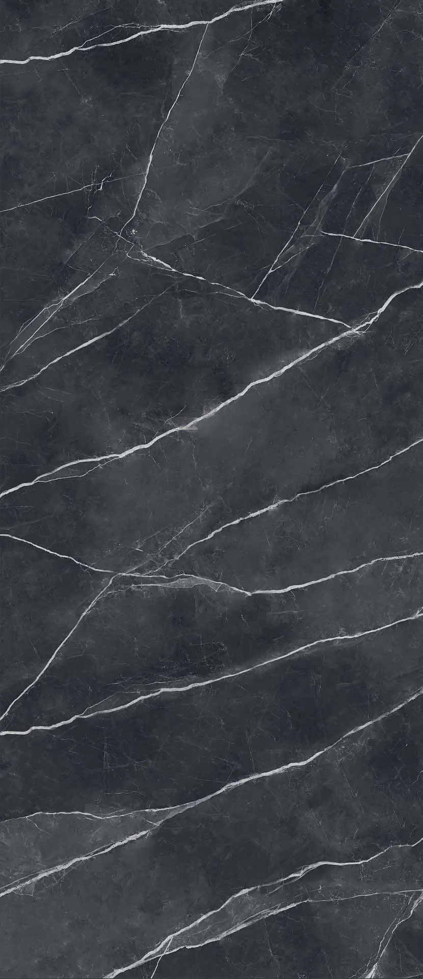 Керамогранит Casalgrande Padana Marmora Nero Antico