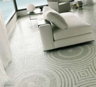 Интерьер 43477