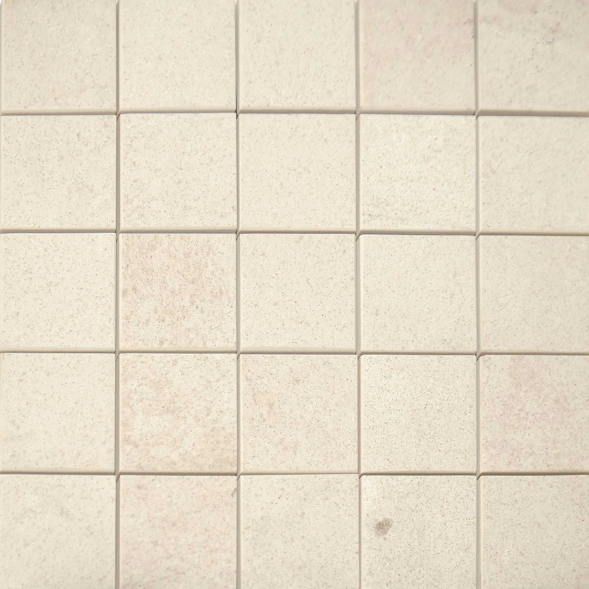 Керамогранит Casalgrande Padana Pietre di Sardegna Mosaico Tessera 5x5 PORTO ROTONDO