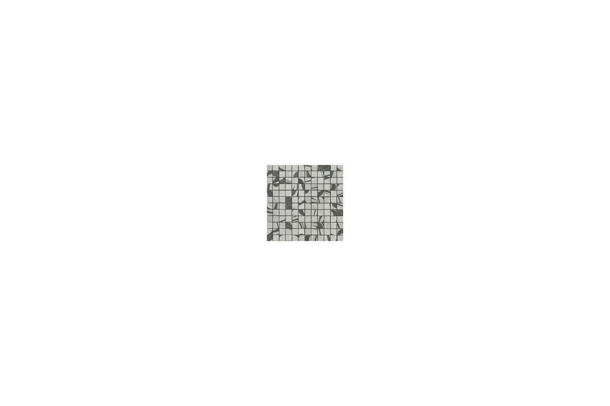Керамогранит Casalgrande Padana Terre Toscane Mosaico Terre Toscane A