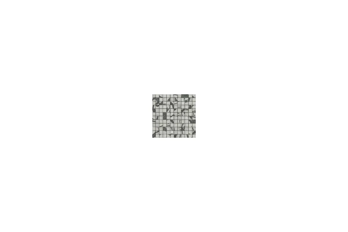 Керамогранит Casalgrande Padana Terre Toscane Mosaico Terre Toscane A