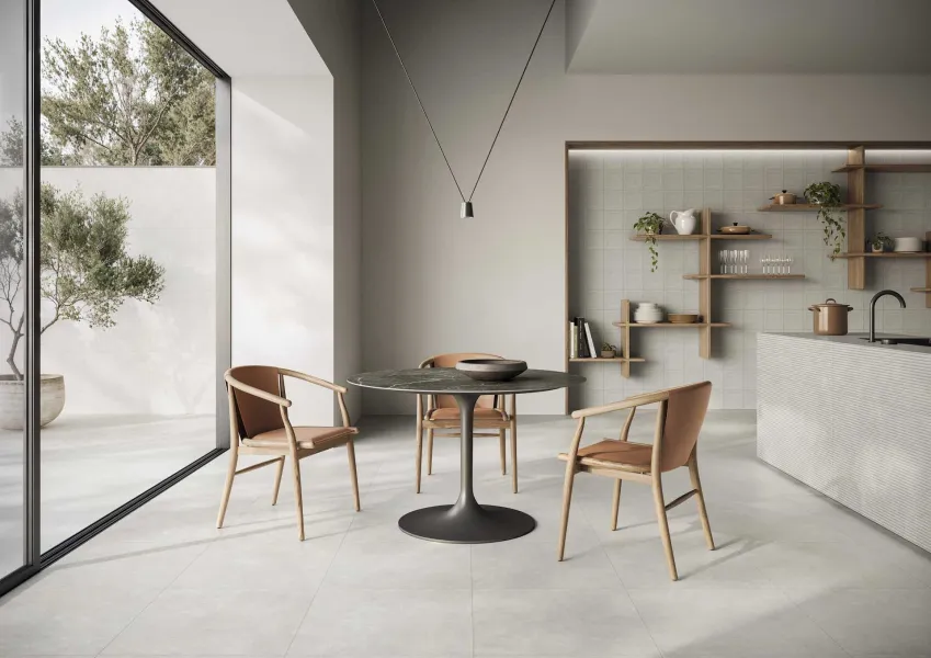 Интерьер 3402709