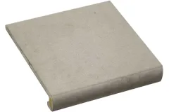 Керамогранит Casalgrande Padana Meteor Scalino Meteor Perla