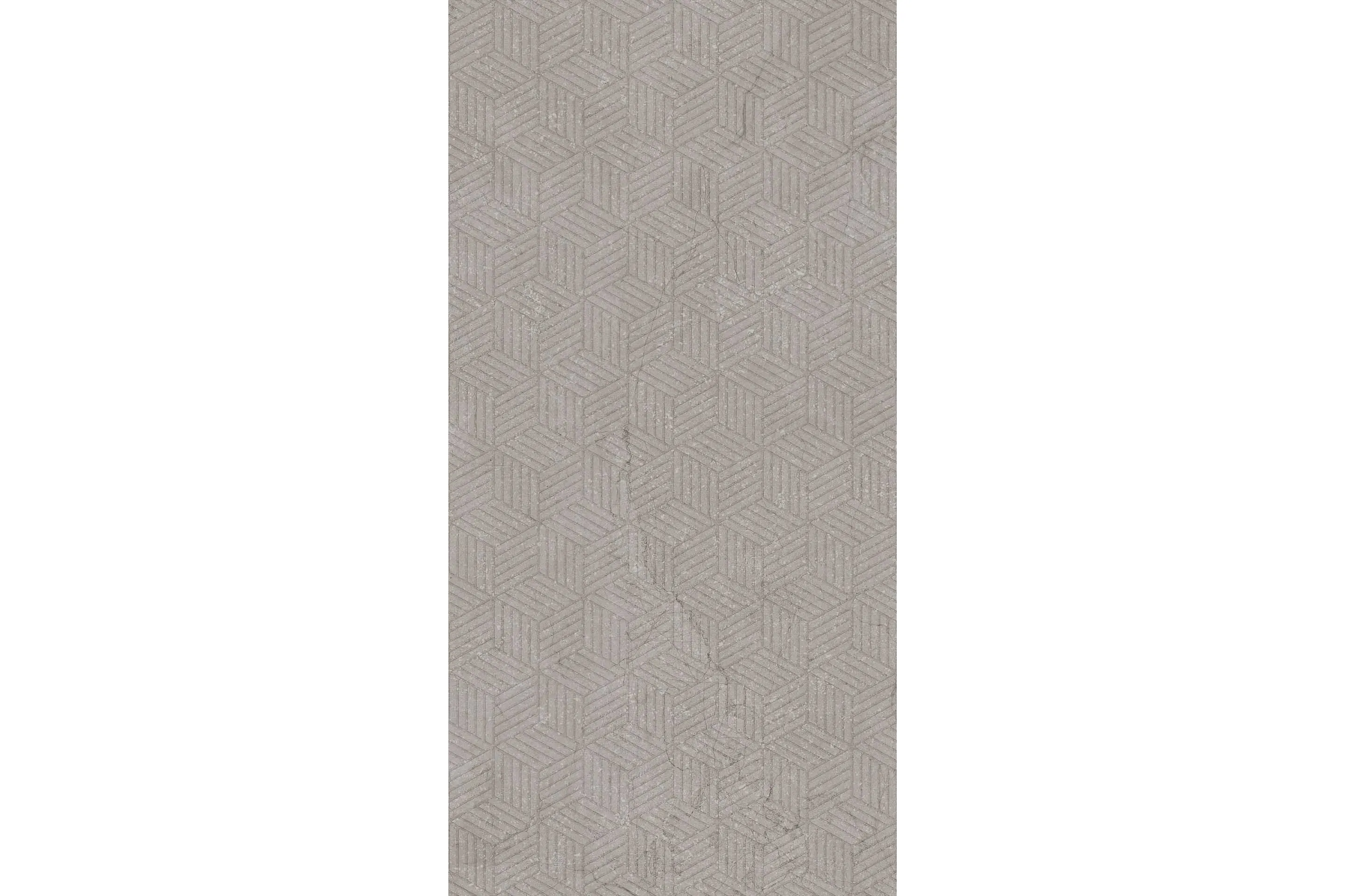 Керамогранит Florim Design Stone Life Cubes Haze