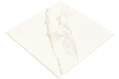 Керамогранит Casalgrande Padana Marmoker Statuario Oro