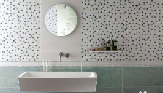 Интерьер 46793