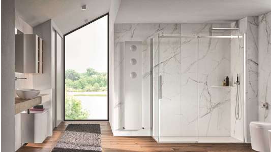 Интерьер 3265978