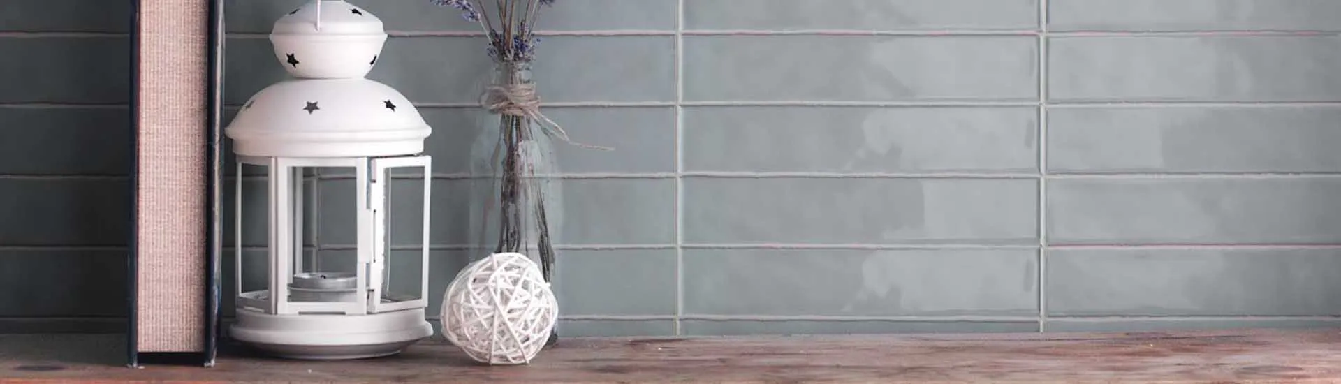 Керамогранит Sartoria Vernici Cloudy Azure