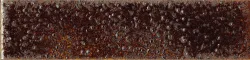 Incensum Corten (Инченсум Кортен)