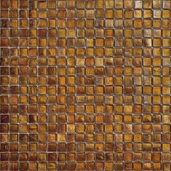 Мозаика Sicis Colibri Lescaram