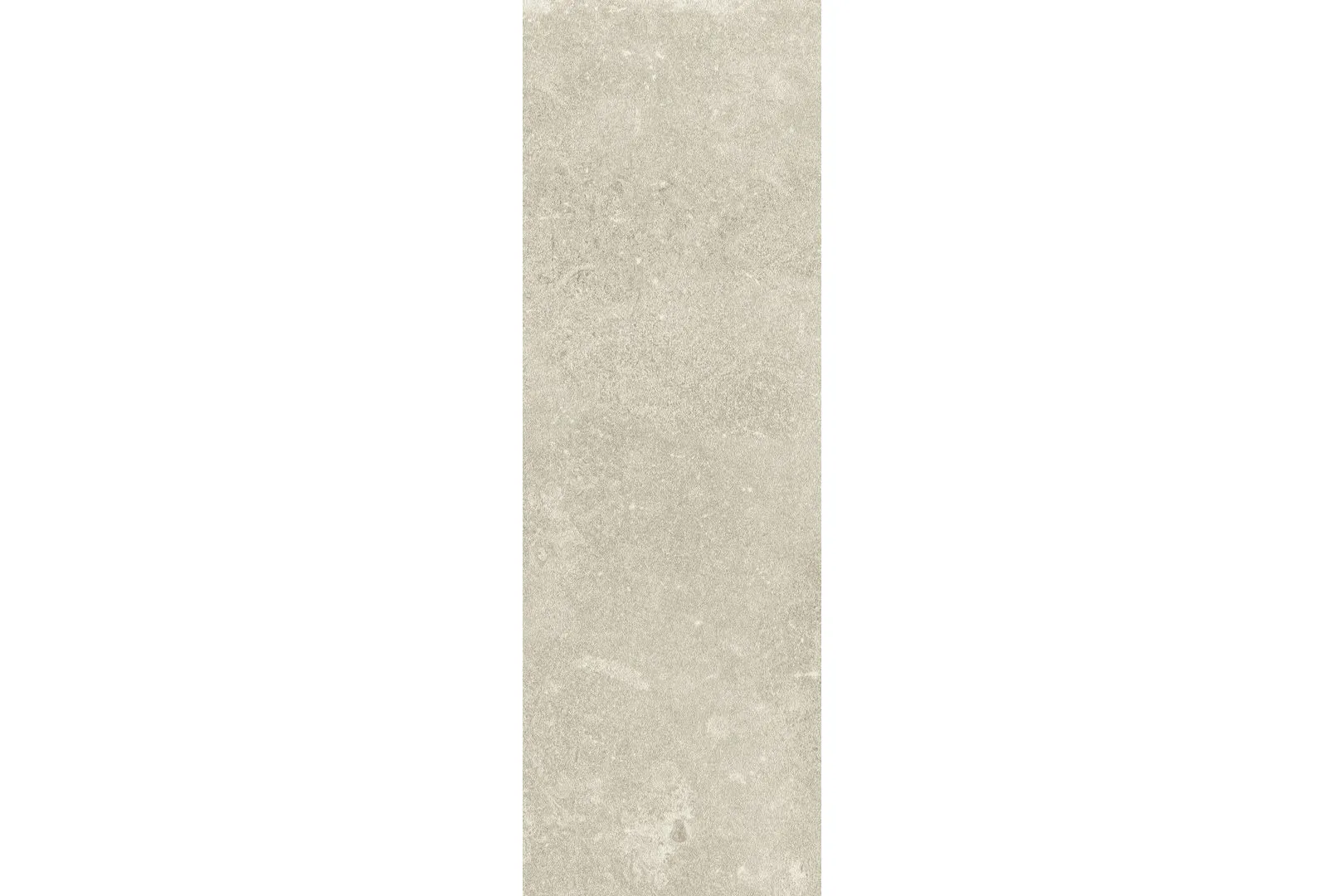 Керамогранит Piemme Ceramiche More Tortora