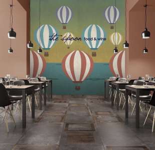 Интерьер 3272954