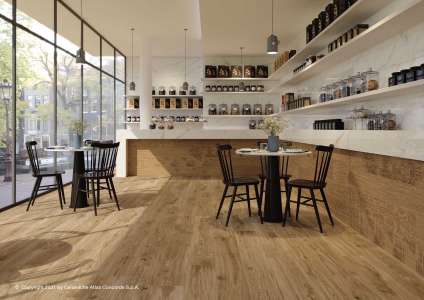 Интерьер 3150983