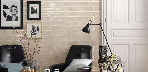 Интерьер 2217722