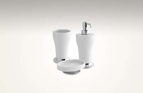 Интерьер 2167340