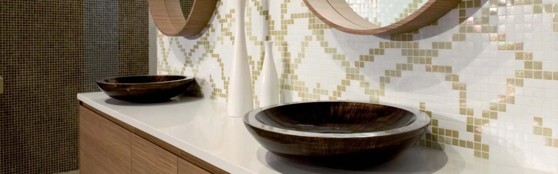 Интерьер 3127611