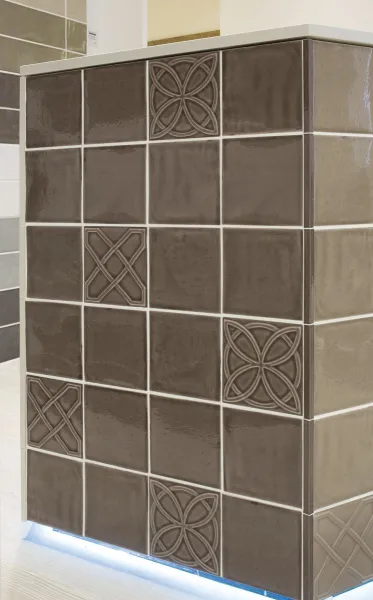 Интерьер 2520821