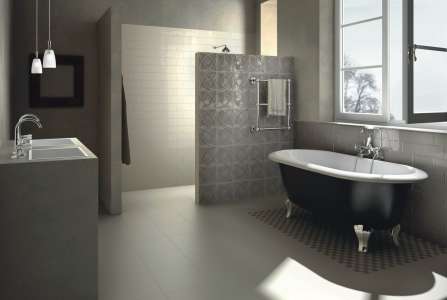 Интерьер 2226795