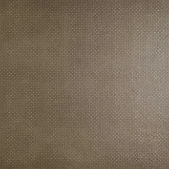 Керамогранит Decoratori Bassanesi Luci di Venezia Cristallo Mud