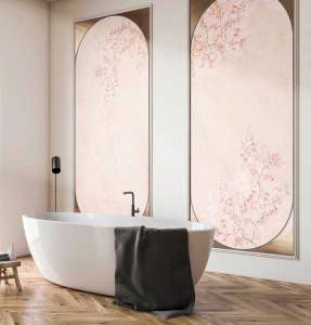 Интерьер 3265358