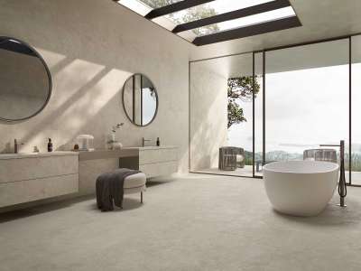 Интерьер 3345233