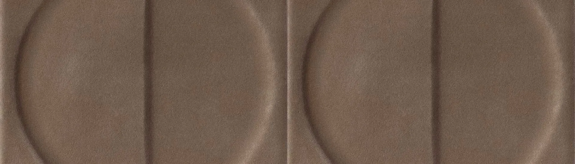 Керамогранит Iris Ceramica Bottega d'arte Motivi Caffe