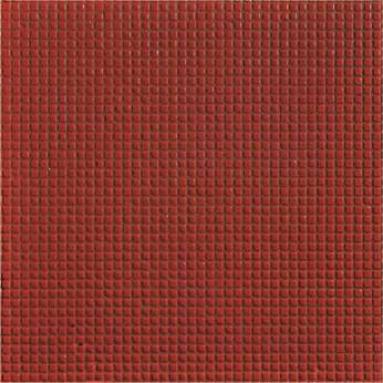 Керамогранит Micro. Micromosaics Micromosaics Red