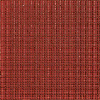 Керамогранит Micro. Micromosaics Micromosaics Red