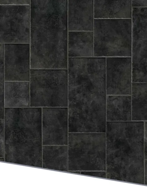 Интерьер 3031953