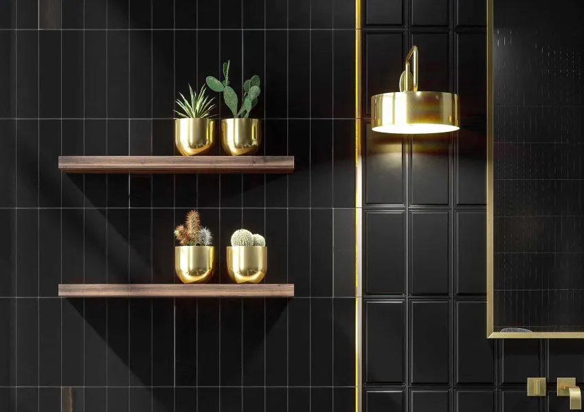 Интерьер 3165418