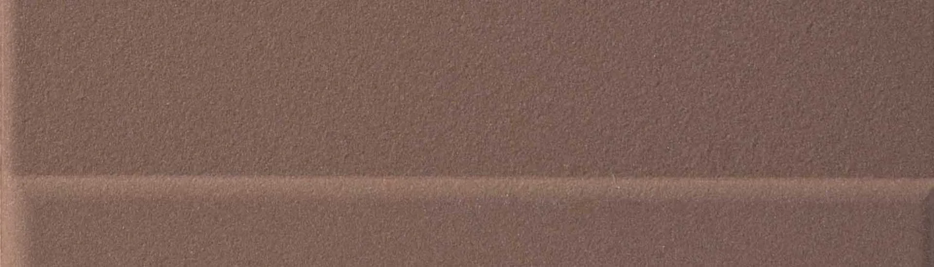 Керамогранит CE.SI. Full Body Ruggine Tratto