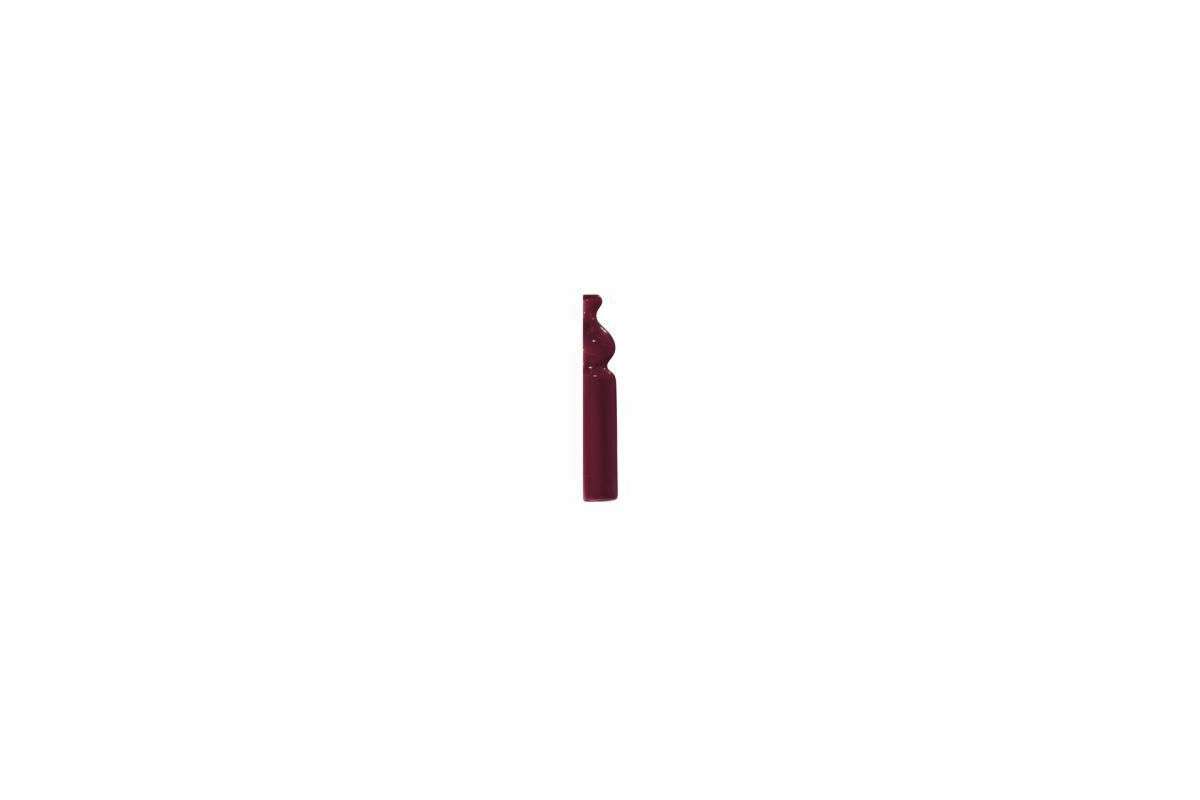 Керамогранит Petracers Capitonne (Капитонне) Angolo Battiscopa Bordeaux