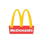 McDonalds