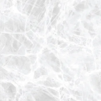 Керамогранит Saime Cave Onix Ice+