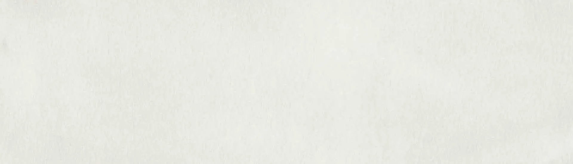 Керамогранит Florim Design SensiColore Bianco